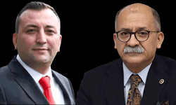 Kılıç’dan Arslan’a: Görkemli Hatıralar adı altında belediyelerden kaç milyon lira aktardınız?