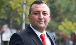 Kılıç’tan eski yol arkadaşlarına mesaj