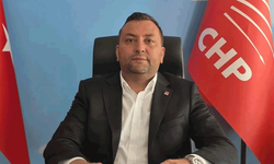 Kılıç'tan park tartışmalarına ilişkin açıklama: Kurallar herkese eşit uygulanmalı