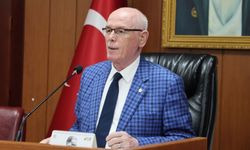 Kurt: "Doğalgaza, elektriğe, mazota zammı ben mi yapıyorum?"