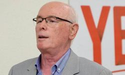Kurt: Hedef Rahmi Çınar değil, hedef Kazım Kurt’tu