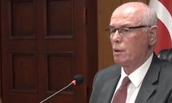 Kurt’tan muhalefete satış göndermesi: “Her şey satılırken sesiniz çıkmıyor”