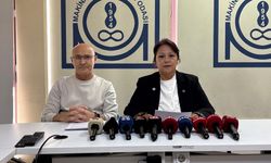 Makine Mühendisleri Odası uyardı: “1 metreküp fazla tüketim büyük fiyat farkı yaratıyor!”