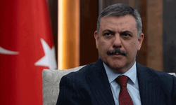 Marmara için alarm verildi, Eskişehir'den takviye ekip desteği