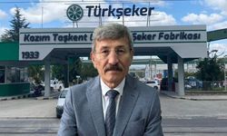 Mehmet Ektaş’tan Eskişehir için taşınma çağrısı: Fabrikalar ve kamu kurumları kent merkezinden çıksın!”