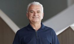 Metin Güler güven tazeledi