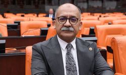 Milletvekili Arslan: "Pancar üreticisine zam değil, reel fiyat indirimi yaptılar"