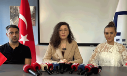Mimarlar Odası’ndan barınma vurgusu: “Herkes için eşit hak tanınmalı!”