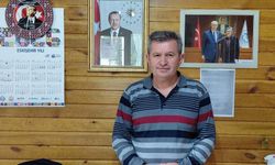 Muhtar Akın Günyüzü: “İhtiyaç sahibi sayısı 300’ü aştı, yardımlar azaldı”