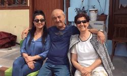Muhtarlar Günü’nde acı haber! Erdal Gürdoğan hayatını kaybetti!