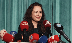 Odunpazarı’nda il delegasyonu belli oldu: 130 genç üyeye öncelik!
