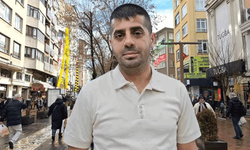 Özuzma: Kışlık satışlarında beklenen hareketlilik yok!