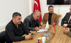 Pancar üreticisinin talebine CHP Tepebaşı'ndan destek
