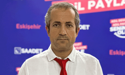 Nihat Çelik: “İktidarın gündeminde sadece transferler var!”