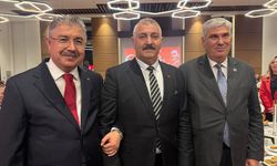 Şehit babasının tepkisi sonrası Vali Yılmaz'dan 'Gerekli uyarıyı yapacağız' sözü