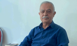 Sülahi Özalp uyardı: Yetkili servisleri SERBİS’ten sorgulayın