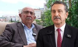 Tacettin Sarıoğlu: “Kör göze parmak gibi başarı ödülü vermek hoş olmamış”