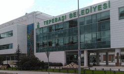 Tepebaşı Belediyesi’nde kulisleri hareketlendiren iddia