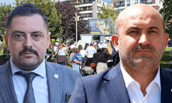 Ulucan’dan Gürhan Albayrak’a sert eleştiri: “Bu ayrışmayı kabul etmiyoruz!”
