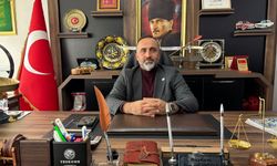 Uluönder’de hafta sonu pazarı hareketliliği: Saat 00.00’a kadar açık olacak!