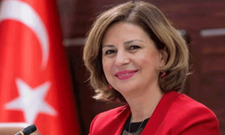 Ünlüce, TBB Başkanvekilliği seçimini kazandı