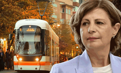 Ünlüce: Ulaşıma zam yapmamak için direniyoruz