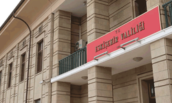 Valilikten Eskişehir'e son dakika yağış uyarısı: Bu saatlere dikkat