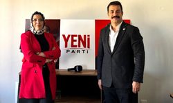 Yalaz: “Biz Eskişehir’de zaten yıllardır iktidarız ”