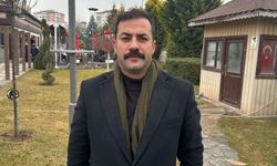 Yalaz: “Rahmi Çınar’ın böyle bir talebi olmadı!”