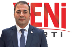 Yalaz’dan dikkat çeken çıkış: “Başka aday ismi duymadım!”