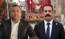 Yalaz’dan dikkat çeken çıkış: “Evet, yalnızım!”