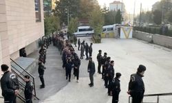 Yasa dışı bahis ağına darbe: Eskişehir merkezli operasyonda 101 şüpheli yakalandı