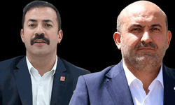 YENİ Parti Eskişehir İl Başkanı Yalaz’dan Albayrak’a sert soru: “Eskişehirspor’un alt tesisi neden açılmıyor?”