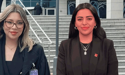 YENİ Parti kongresinde partiliye şiddet uyguladı: Durur için şok iddialar!