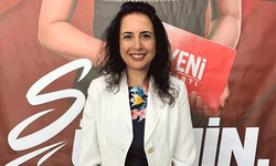 Yeni Parti Odunpazarı'nda görev dağılımı belli oldu