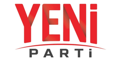 YENİ Parti yoluna aynı isimle devam edecek
