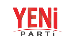 YENİ Parti’de delegeler 25 Ekim’de sandık başına gidiyor