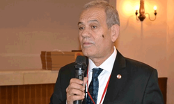 Yılmaz Karaca: “Halkın haber alma hakkı hedef alınıyor!”