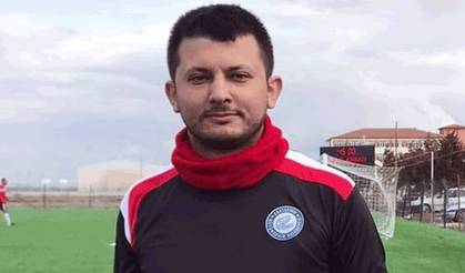 Seyitgazi Belediyespor'a yeni transfer