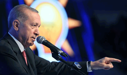 Cumhurbaşkanı Erdoğan seçim müjdelerini peş peşe açıkladı