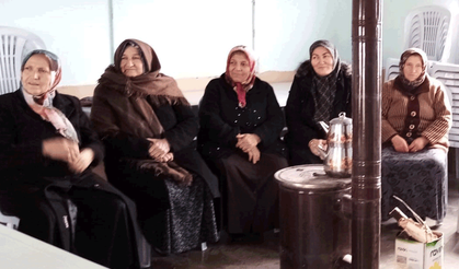 Eskişehirli kadınlara yüksek gelir sağlayacak proje