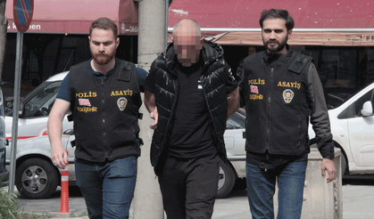 Eskişehir’deki arkadaş cinayetinde tutuklama kararı