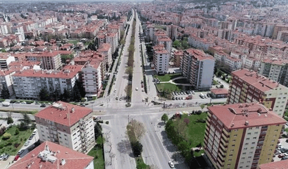 Kiracılar dikkat! Haziran ayı zam oranı belli oldu