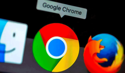 Google Chrome kullanıcılarına uyarı: Bu eklentileri kaldırın