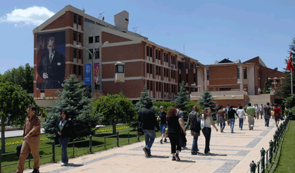 Anadolu Üniversitesi'nden ulusal program