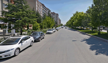 Eskişehir’de sürücüler dikkat: Trafiğe kapatılacak