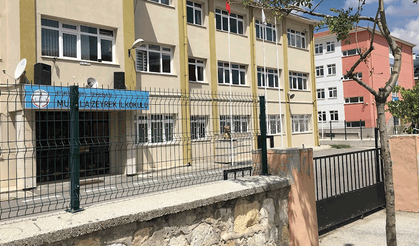 Eskişehir’deki okulda belirsizlik: Veliler şaşkın