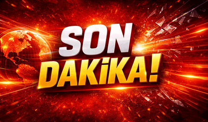 Beyaz et sektörüne operasyon: Aralarında Banvit, Şenpiliç ve Erpiliç de var