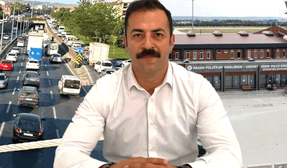 CHP Eskişehir teşkilatı yerel gündeme dönecek mi?