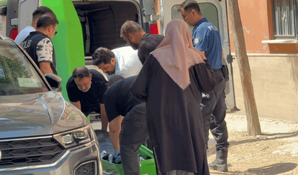 Eskişehir’de bir şüpheli ölüm daha: Polis inceleme başlattı